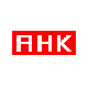 AHK Kabeltechnik GmbH