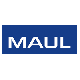 Jakob Maul GmbH