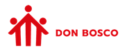 Don Bosco Berlin