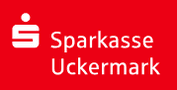 Sparkasse Uckermark