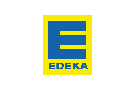 Möller's Märkte KG