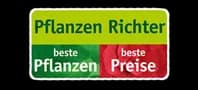 Marcel Richter & Peter Richter GbR
