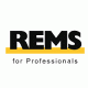 REMS Messtechnik GmbH & Co KG