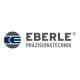 Kurt Eberle GmbH & Co. KG