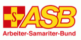 Arbeiter-Samariter-Bund Regionalverband Mittelhessen