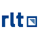 RLT Tieben Risse & Partner mbB - Wirtschaftsprüfungsgesellschaft Steuerberatungsgesellschaft