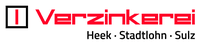 Verzinkerei Sulz GmbH