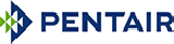 Pentair Südmo GmbH