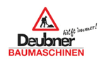 Berndt Deubner Baumaschinen u. -gerät GmbH & Co.