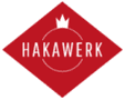 Hakawerk W. Schlotz GmbH