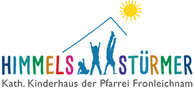 Himmelsstürmer - Kath. Kinderhaus der Pfarrei Fronleichnam