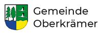 Gemeinde Oberkrämer
