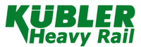 Kübler Heavy Rail GmbH
