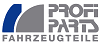 Profi Parts Fahrzeugteile Großhandelsgesellschaft mbH