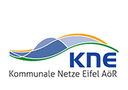 KNE Kommunale Netze Eifel AöR