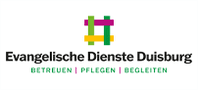 Evangelische Dienste Duisburg gGmbH