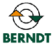 Berndt GmbH