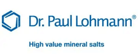 Dr. Paul Lohmann GmbH & Co. KGaA