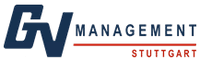 GV Management GmbH