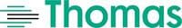 Thomas GmbH