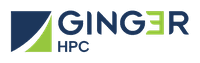 GINGER HPC GmbH