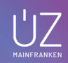 ÜZ Mainfranken eG