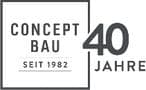 CONCEPT BAU GmbH