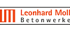 Leonhard Moll Betonwerke GmbH & Co. KG