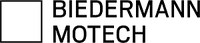 Biedermann Motech GmbH & Co. KG